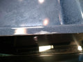 Four Chaleur Tournante 67 L Reconditionné SAUTER SOP2434X