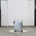 Four Chaleur Tournante 67 L Reconditionné SAUTER SOP2434X
