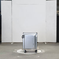 Four Chaleur Tournante 67 L Reconditionné SAUTER SOP2434X