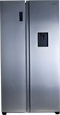 Réfrigérateur Américain 547 Litres Reconditionné HISENSE RS711N4WCD