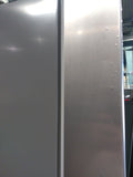 Réfrigérateur Américain 547 Litres Reconditionné HISENSE RS711N4WCD