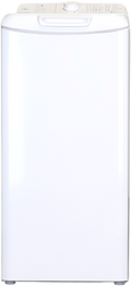 Lave-linge Top 6 kg Reconditionné VEDETTE VT602B2