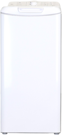 Lave-linge Top 6 kg Reconditionné VEDETTE VT602B2