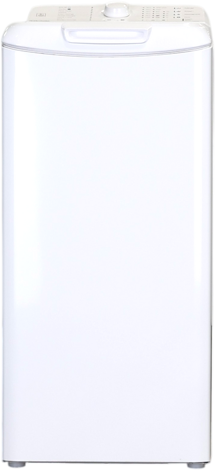 Lave-linge Top 6 kg Reconditionné VEDETTE VT602B2