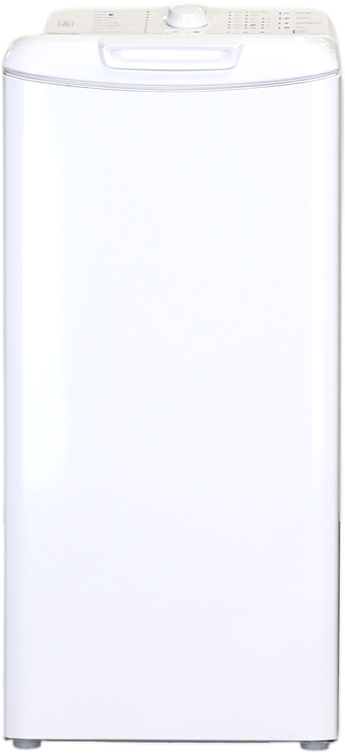 Lave-linge Top 6 kg Reconditionné VEDETTE VT602B2