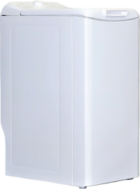 Lave-linge Top 6 kg Reconditionné VEDETTE VT602B2