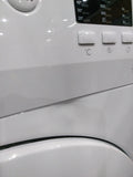 Lave-linge Hublot 7 kg Reconditionné INDESIT MTWA71252WEE