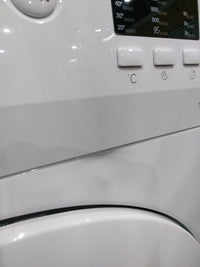 Lave-linge Hublot 7 kg Reconditionné INDESIT MTWA71252WEE