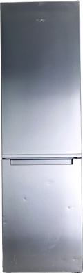 Réfrigérateur Avec Congélateur 367 L Reconditionné WHIRLPOOL W7X93AOX1