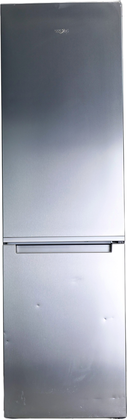 Réfrigérateur Avec Congélateur 367 L Reconditionné WHIRLPOOL W7X93AOX1
