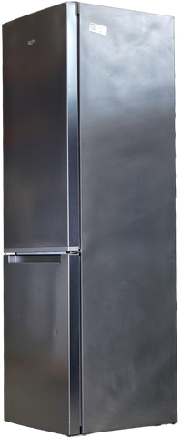 Réfrigérateur Avec Congélateur 367 L Reconditionné WHIRLPOOL W7X93AOX1