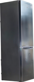 Réfrigérateur Avec Congélateur 367 L Reconditionné WHIRLPOOL W7X93AOX1