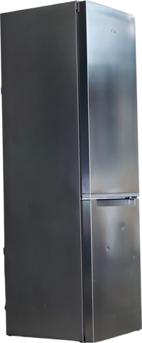 Réfrigérateur Avec Congélateur 367 L Reconditionné WHIRLPOOL W7X93AOX1