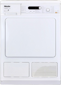 Seche-linge à Condensation 7 kg Reconditionné MIELE T8826WP