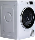 Seche-linge Pompe à Chaleur 9 kg Reconditionné WHIRLPOOL FFTM229X3BSFR