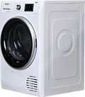 Seche-linge Pompe à Chaleur 9 kg Reconditionné WHIRLPOOL FFTM229X3BSFR