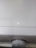 Lave-linge Hublot 8 kg Reconditionné SAMSUNG WF80F5E0W4W