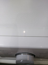 Lave-linge Hublot 8 kg Reconditionné SAMSUNG WF80F5E0W4W