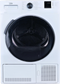 Seche-linge à Condensation 10 kg Reconditionné BEKO DU10112CX0W