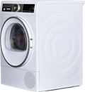 Seche-linge Pompe à Chaleur 9 kg Reconditionné BOSCH WQG2450SFR