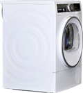 Seche-linge Pompe à Chaleur 9 kg Reconditionné BOSCH WQG2450SFR