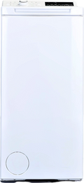 Lave-linge Top 6 kg Reconditionné WHIRLPOOL TDLR6265FR