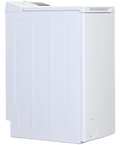 Lave-linge Top 6 kg Reconditionné WHIRLPOOL TDLR6265FR