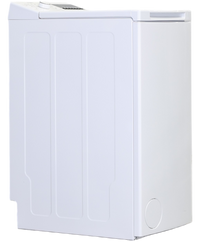 Lave-linge Top 6 kg Reconditionné WHIRLPOOL TDLR6265FR