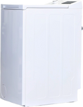 Lave-linge Top 6 kg Reconditionné WHIRLPOOL TDLR6265FR