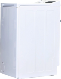 Lave-linge Top 6 kg Reconditionné WHIRLPOOL TDLR6265FR