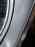 Lave-linge Hublot 8 kg Reconditionné WHIRLPOOL W7X89BSILENCEFR