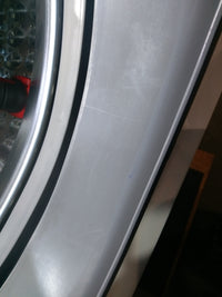 Lave-linge Hublot 8 kg Reconditionné WHIRLPOOL W7X89BSILENCEFR