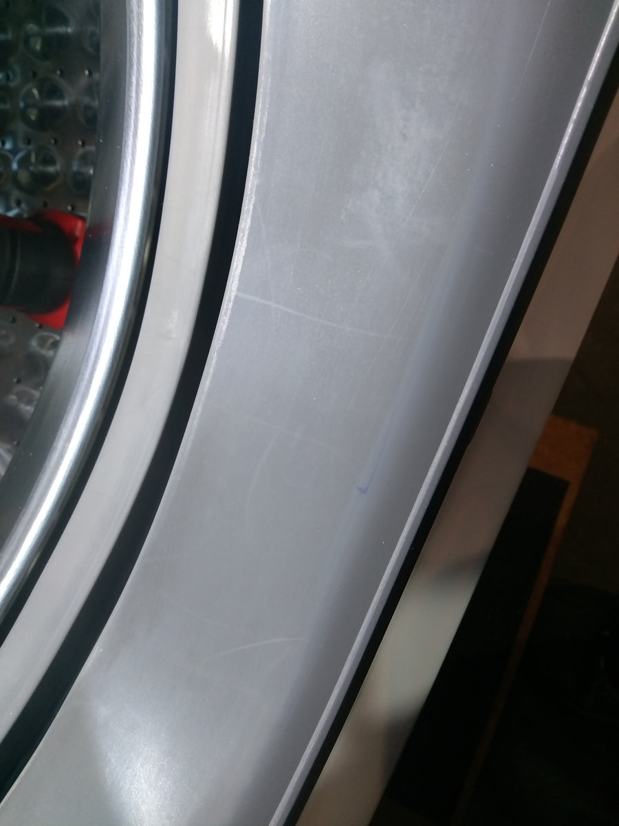 Lave-linge Hublot 8 kg Reconditionné WHIRLPOOL W7X89BSILENCEFR