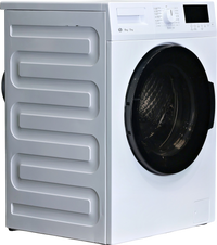 Lave-linge Sechant 8 kg Reconditionné ESSENTIEL B ELS85-1b