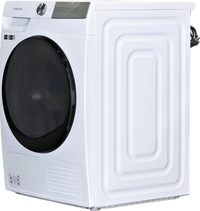 Seche-linge Pompe à Chaleur 9 kg Reconditionné SAMSUNG DV90T7240BH