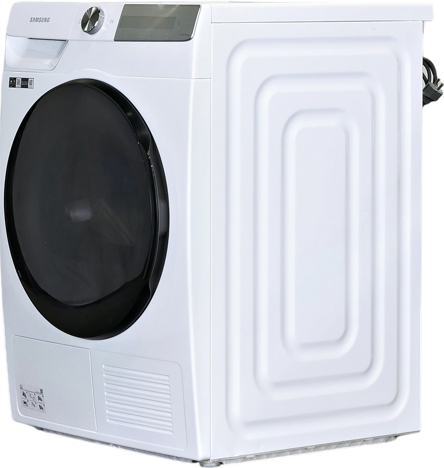 Seche-linge Pompe à Chaleur 9 kg Reconditionné SAMSUNG DV90T7240BH