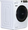 Seche-linge Pompe à Chaleur 9 kg Reconditionné SAMSUNG DV90T7240BH