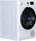 Seche-linge Pompe à Chaleur 8 kg Reconditionné WHIRLPOOL FFTM228X3BFR