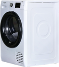 Seche-linge Pompe à Chaleur 8 kg Reconditionné WHIRLPOOL FFTM228X3BFR