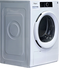 Seche-linge Pompe à Chaleur 8 kg Reconditionné WHIRLPOOL HSCX 80313