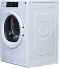 Seche-linge Pompe à Chaleur 8 kg Reconditionné WHIRLPOOL HSCX 80313