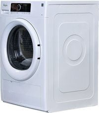 Seche-linge Pompe à Chaleur 8 kg Reconditionné WHIRLPOOL HSCX 80313
