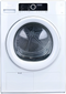 Seche-linge Pompe à Chaleur 8 kg Reconditionné WHIRLPOOL HSCX 80313