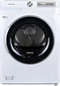 Seche-linge Pompe à Chaleur 8 kg Reconditionné SAMSUNG DV80T6220LH