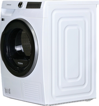 Seche-linge Pompe à Chaleur 8 kg Reconditionné SAMSUNG DV80T6220LH
