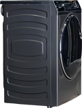 Lave-linge Sechant 8 kg Reconditionné HAIER HWD80-B14979S