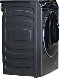 Lave-linge Sechant 8 kg Reconditionné HAIER HWD80-B14979S