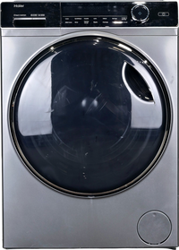 Lave-linge Sechant 8 kg Reconditionné HAIER HWD80-B14979S