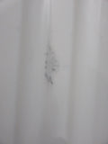 Lave-linge Hublot 8 kg Reconditionné SAMSUNG WW80K6414QW