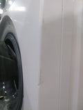 Lave-linge Hublot 8 kg Reconditionné SAMSUNG WW80K6414QW